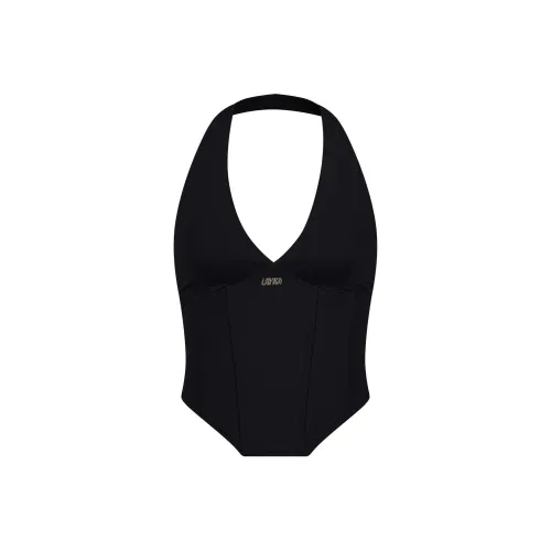 CUWU Женские Футболки