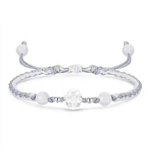 Inkopper Ткань Браслеты Унисекс