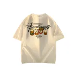 Абрикосовый