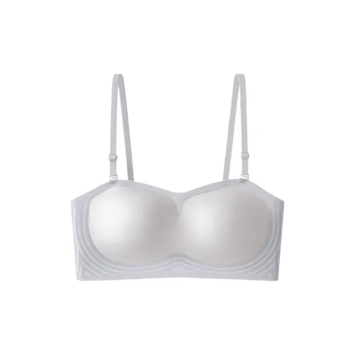 LANMOU Женские Бюстгальтеры