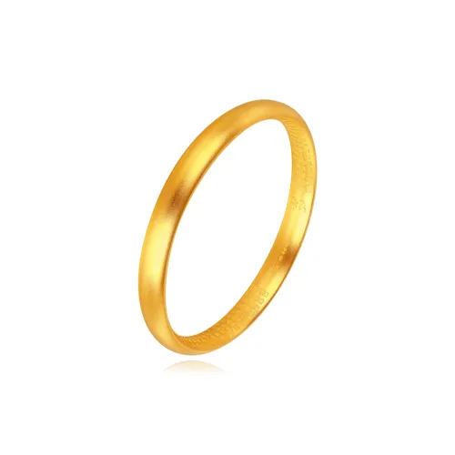 Moon Jewelry Традиционный стиль Сердце Sutra Наследие Грязь Eel Спина Полупрочный Браслеты Унисекс