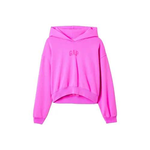 GAP co-brand Женские Свитшоты