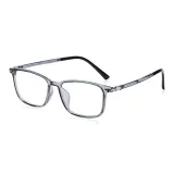 Прозрачно-серая рамка