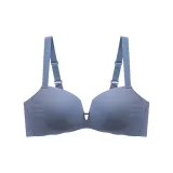 Далекий Небесный Лазурь