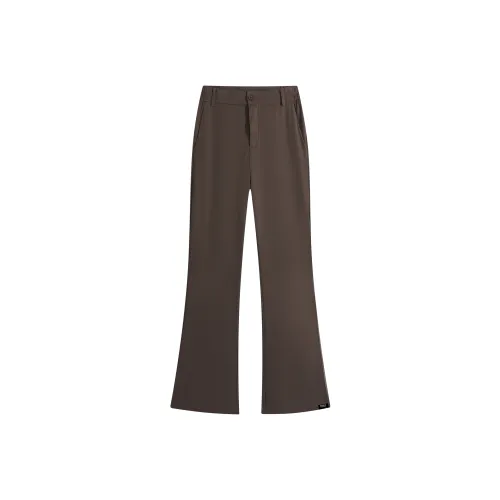 Maxim's De Paris Костюм Брюки Унисекс