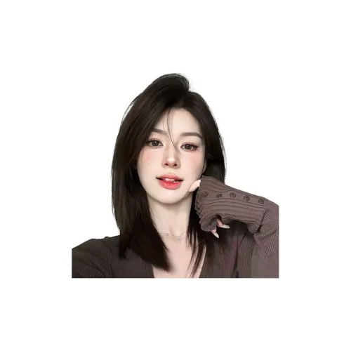 Gentle welcome Парики