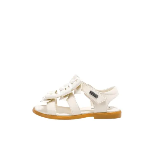 Сандалии ELLE KIDS Low Top для детей
