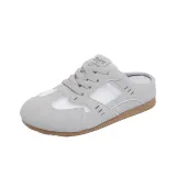 HWD-C902 Бежевый [Повседневный Универсальный]