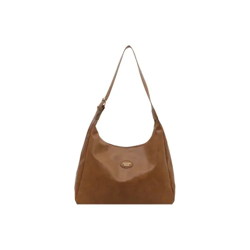 S.REPHEN ПУ (полиуретан) Сумка через плечо Сумка на плечо Стандартная Унисекс Многоцветная