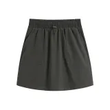 Угольно-серый