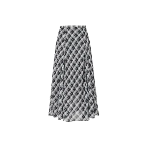 Hopeshow Повседневные короткие юбки для женщин