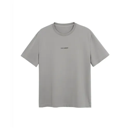 Osens Мужские T-рубашки