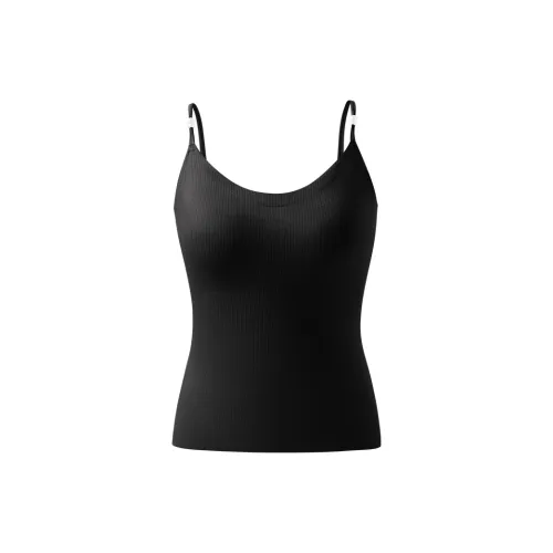 Городская красота Женские топы