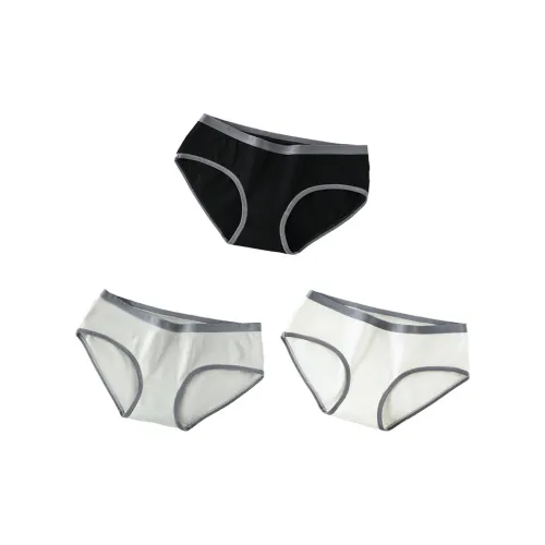 2XIST Женское нижнее белье