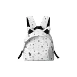 Молоко Белый Starlight