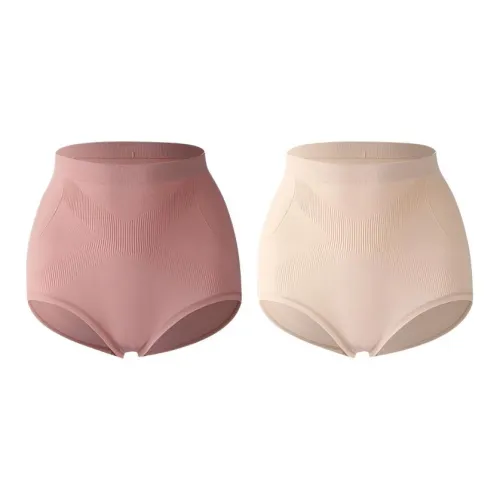 Herbal Primer Нижнее белье Женское