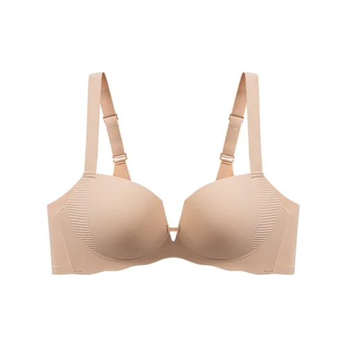 DIZIROU Женские бюстгальтеры