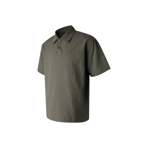 COMOWA Унисекс Футболки