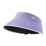 Розово-фиолетовый