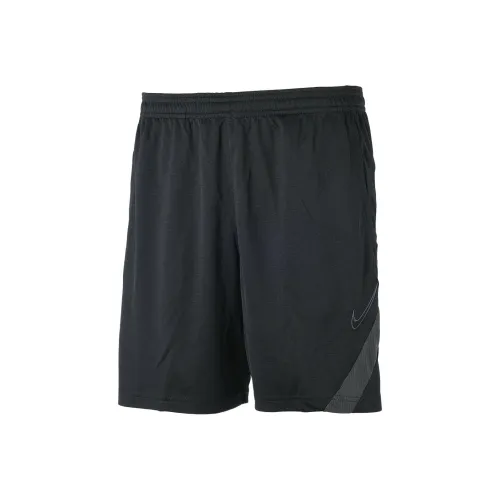 nike Swoosh Спортивные шорты Унисекс