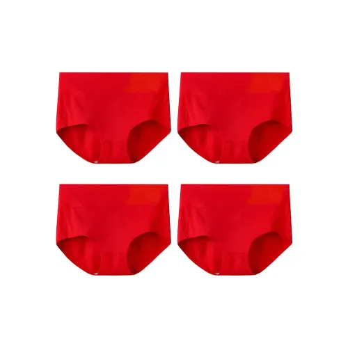 TUCANO Нижнее белье Женское Combo Set