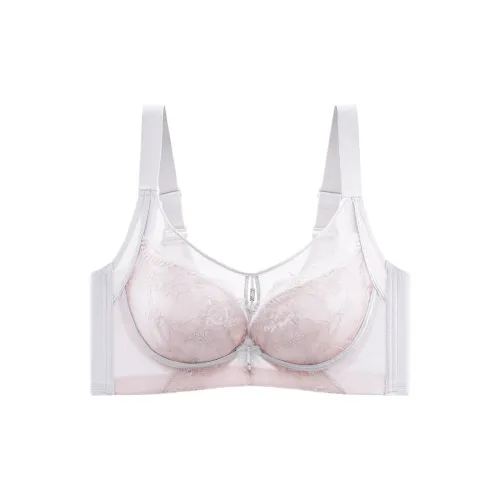 Aidai Женские Бюстгальтеры