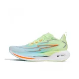 Леопард 1,0-Mambo Novo Зеленый