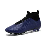 Королевский синий