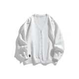 Бежево-абрикосовый