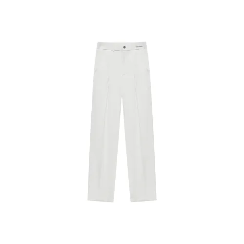 Maxim's De Paris Костюм Брюки Унисекс