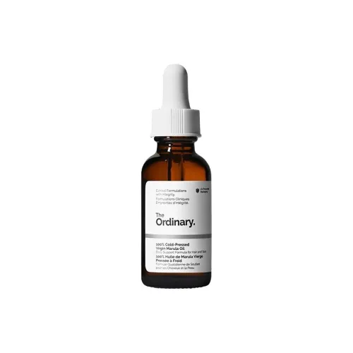 The Ordinary Жидкость Essences Унисекс