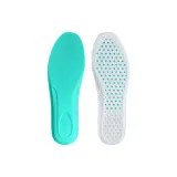 1 Пачка [Совместимо с LV | Спортивный, устойчивый к запахам] Белый и Зеленый