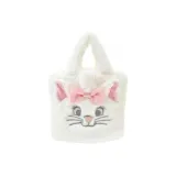 Мари Кошка Двуфункциональные Сумки