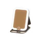 Чёрный, маленький (11*16)