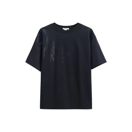 jason wu Женские футболки