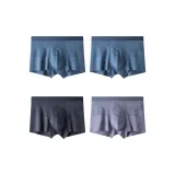 Комбо 4 (4 шт)