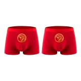 Леопард [2 шт]