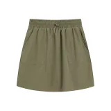 Армейский зеленый