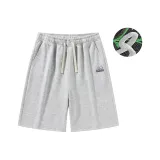 Светло-серый