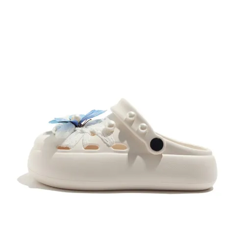 BEIER Сабо Женские