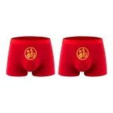 Благословение [2 шт]