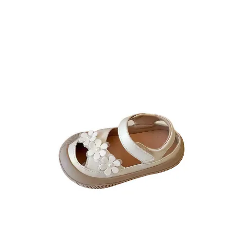 Неон Устойчивый к истиранию Дышащий Легкий Амортизация Низкий Топ KIDS Лайфстайл Обувь для детей в возрасте 3-7 лет