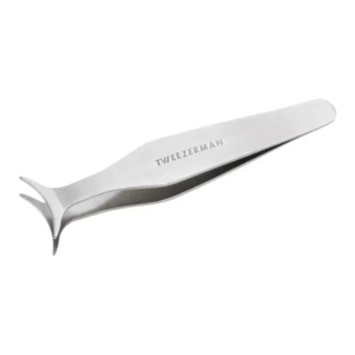 TWEEZERMAN MAKE UP Инструменты Унисекс