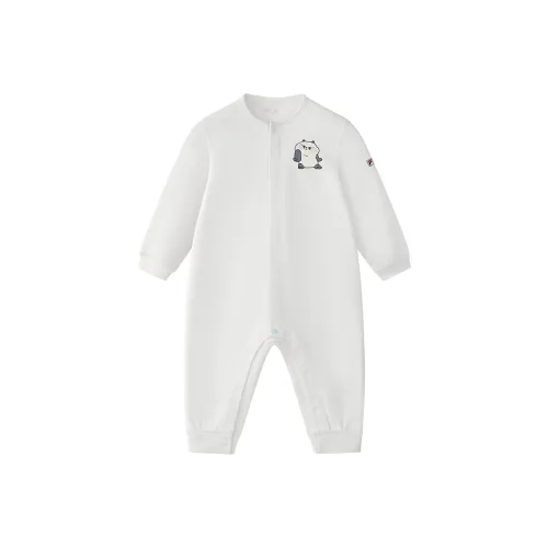 FILA KIDS Комбинезон для малышей и детей дошкольного возраста