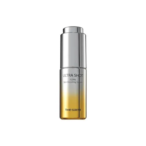 The Saem Жидкость Essences Унисекс