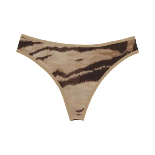 BASERANGE Женское нижнее белье 1 упаковка