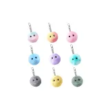 2 Сюрприз-бокса (Случайный стиль)