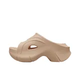 5050 Хаки