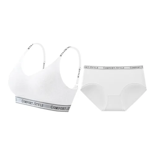 MIIOW Женское нижнее белье Наборы