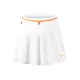 Белый цвет танца облаков